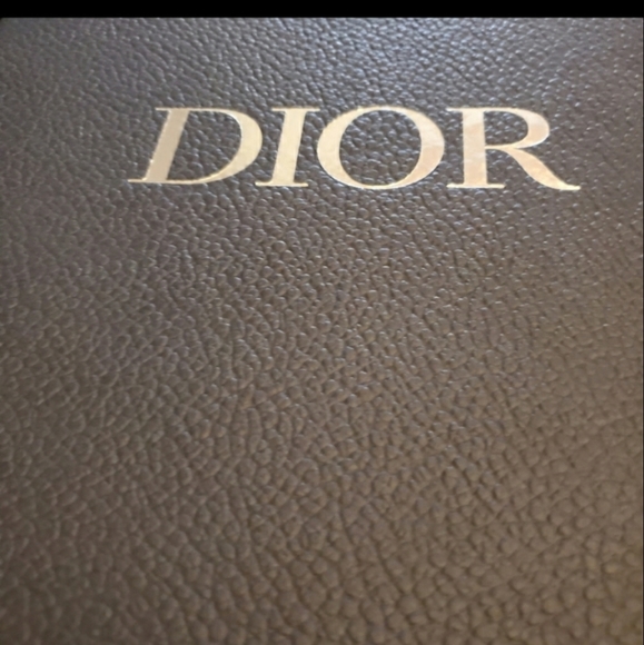 Dior Sneakers B22s - Picture 7 of 8